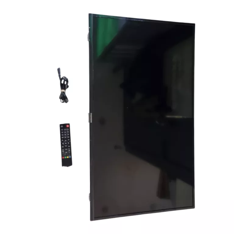 telewizor-led-thomson-40fd3306-40-full-hd-czarny-ostrowskiego-1-wroclaw