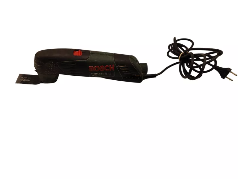 urzadzenie-wielofunkcyjne-bosch-pmf180-e-stan-11323-2