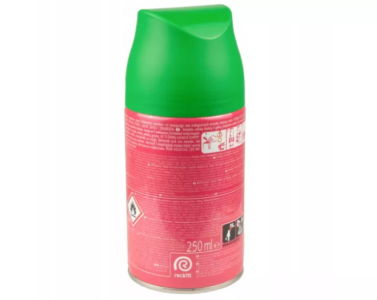 air-wick-wklad-do-odswiezacza-powietrza-musujace-rose-z-malina-250ml-stan-11323-2