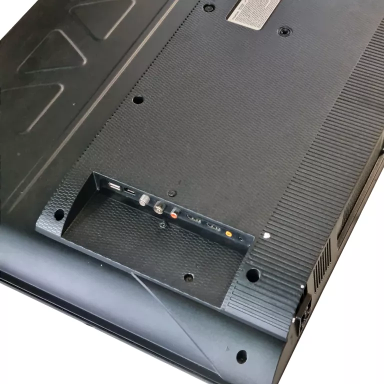 telewizor-led-thomson-40fd3306-40-full-hd-czarny-kod-producenta-40fd3306