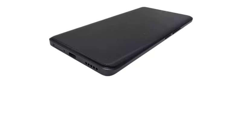 telefon-honor-200-pro-12512gb-kod-producenta-elliep-n39a-bk