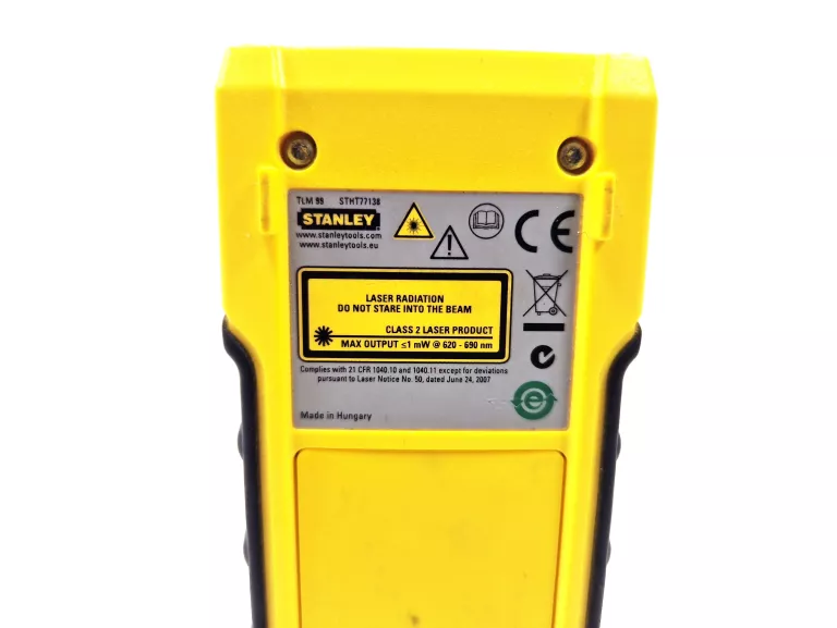 dalmierz-stanley-tlm-99-ean-gtin-3253561771385