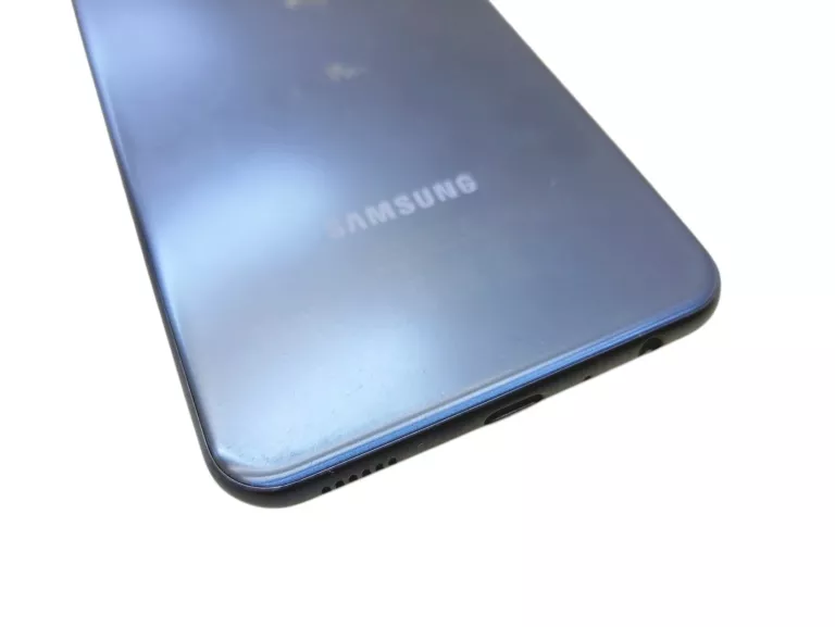 telefon-samsung-m33-5g-kod-producenta-sm-m336bzbgeue