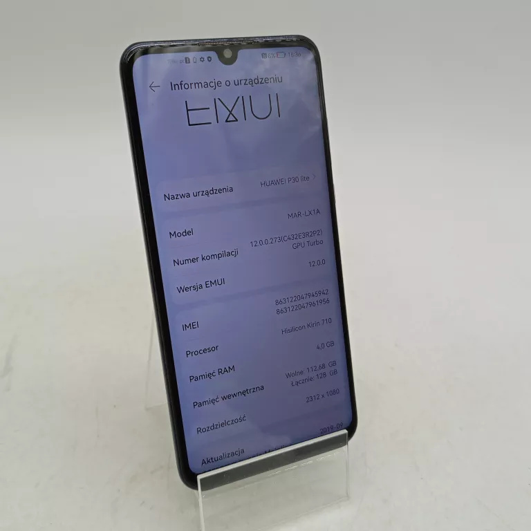 telefon-huawei-p30-lite-4128gb-ean-gtin-6901443290840