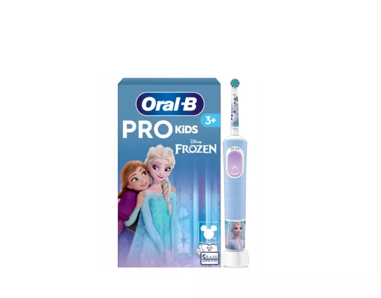 oral-b-pro-kids-3-szczoteczka-elektryczna-dla-dzieci-kraina-lodu-pilsudskiego-93-sj-stargard-jurmat-bis