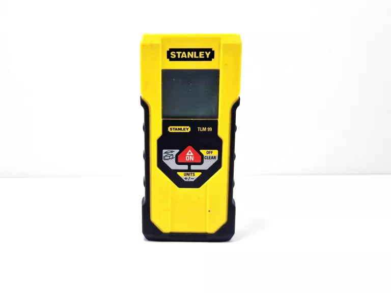 dalmierz-stanley-tlm-99-dabrowskiego-80-poznan-ska