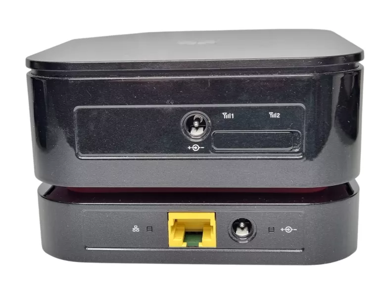 router-huawei-af22-e5170-4g-lte-standard-pracy-bezprzewodowej-4451-8