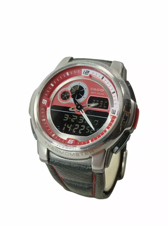 zegarek-casio-4738-aqf-102w-slowackiego-11-elk