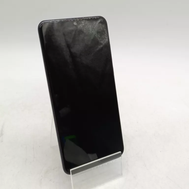 telefon-huawei-p30-lite-4128gb-stan-11323-2