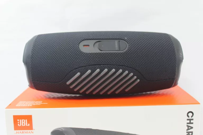 glosnik-jbl-charge-5-kod-producenta-jblcharge5blk