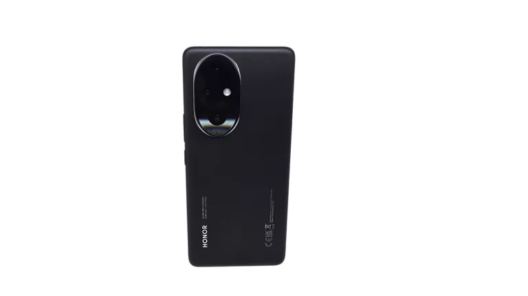 telefon-honor-200-pro-12512gb-przekatna-ekranu-678