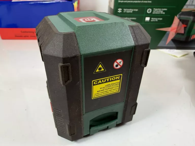 laser-krzyzowy-parkside-cross-line-laser-okazja-super-stan-stan-11323-2