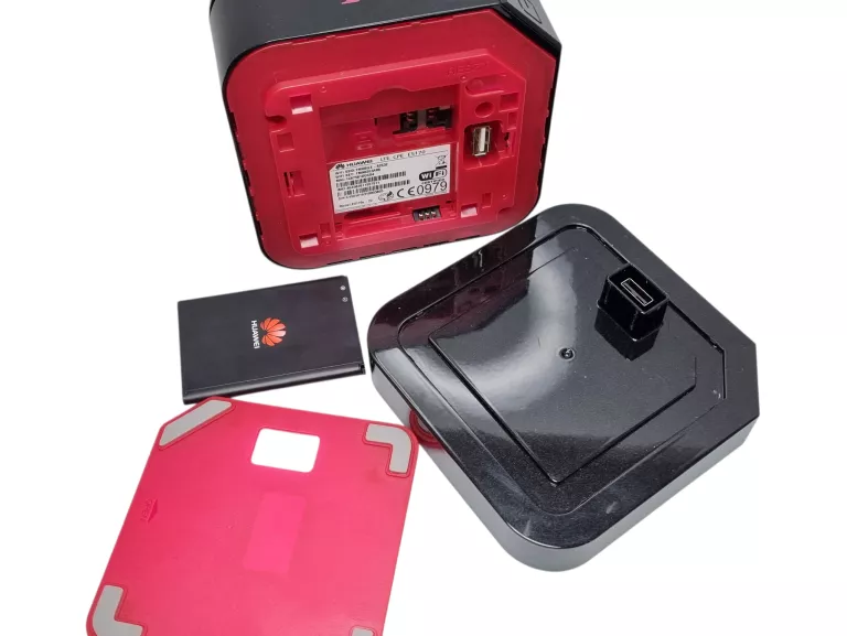 router-huawei-af22-e5170-4g-lte-stan-11323-2