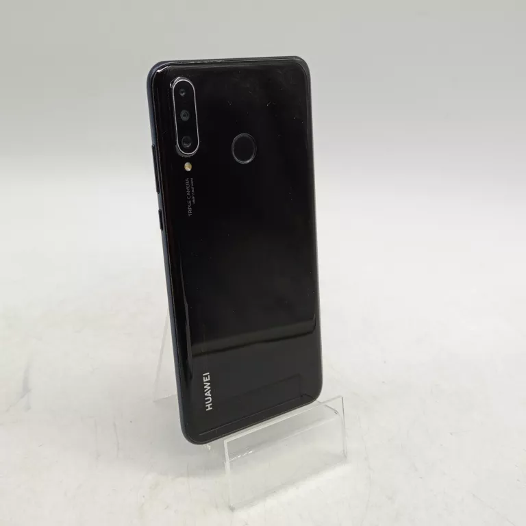 telefon-huawei-p30-lite-4128gb-sikorskiego-1-starogard-gdanski