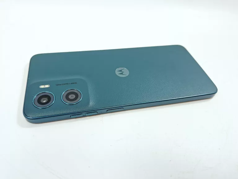 telefon-motorola-moto-g05-128gb-stan-11323-2