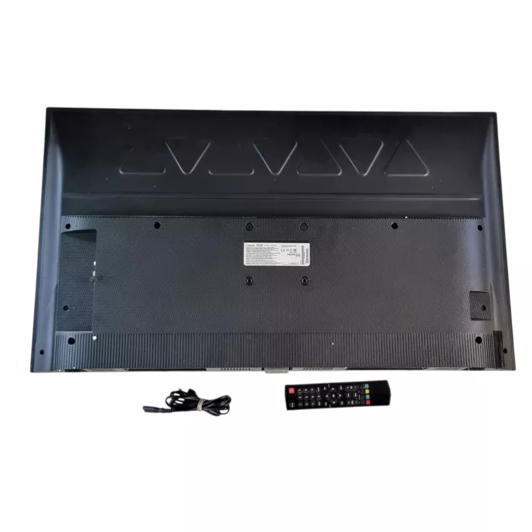 telewizor-led-thomson-40fd3306-40-full-hd-czarny-stan-11323-2