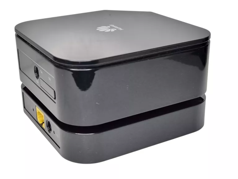 router-huawei-af22-e5170-4g-lte-tryb-pracy-4449-4