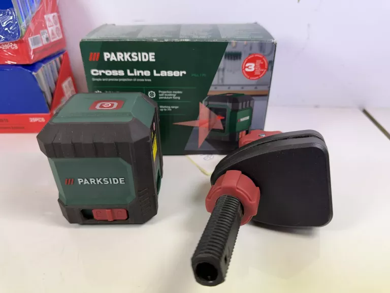 laser-krzyzowy-parkside-cross-line-laser-okazja-super-stan-rybnicka-3-gliwice-g1