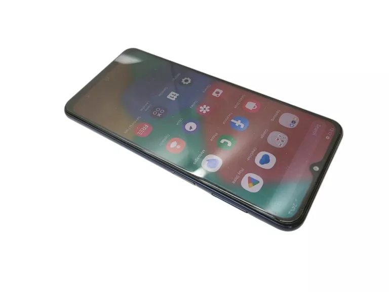 telefon-samsung-m33-5g-wbudowana-pamiec-202869-214189