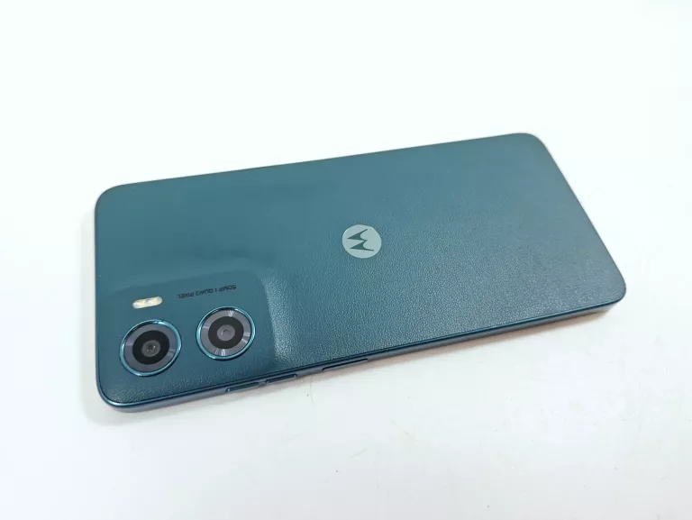 telefon-motorola-moto-g05-128gb-ean-gtin-0840023294228