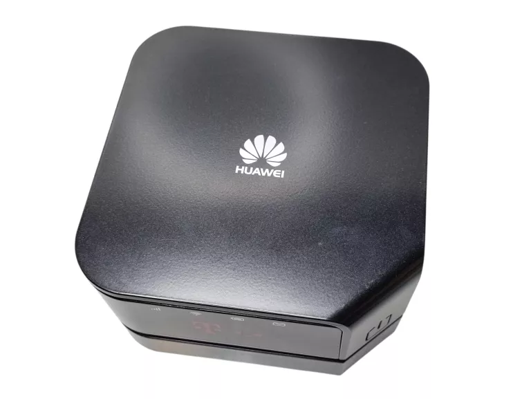 router-huawei-af22-e5170-4g-lte-standard-pracy-portow-lan-227313-320357