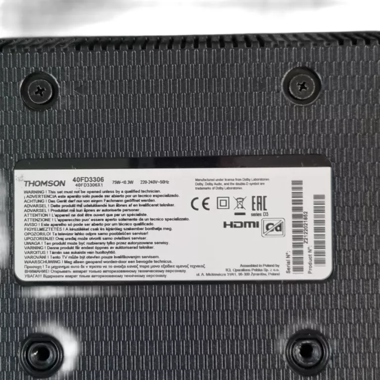 telewizor-led-thomson-40fd3306-40-full-hd-czarny-typ-telewizora-211486-250142
