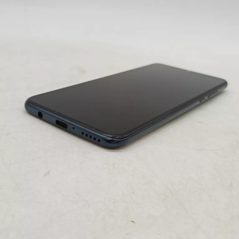 telefon-huawei-p30-lite-4128gb-kod-producenta-51093nnl