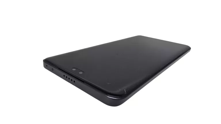 telefon-honor-200-pro-12512gb-ean-gtin-6936520843831