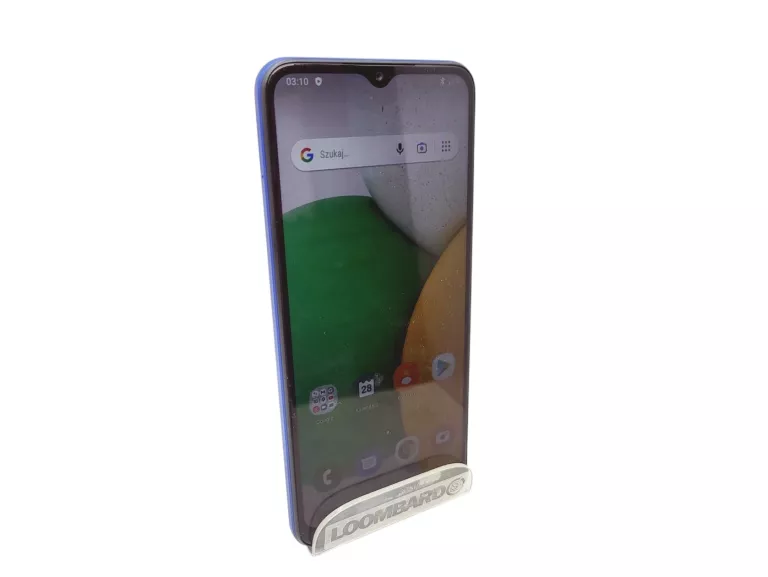 telefon-samsung-a03-core-ean-gtin-8806092875708