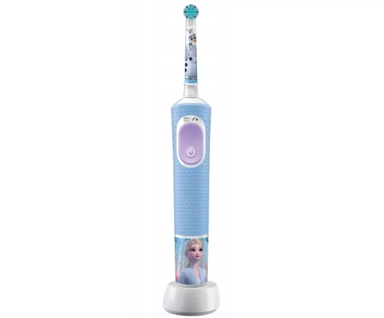 oral-b-pro-kids-3-szczoteczka-elektryczna-dla-dzieci-kraina-lodu-ean-gtin-8006540772591