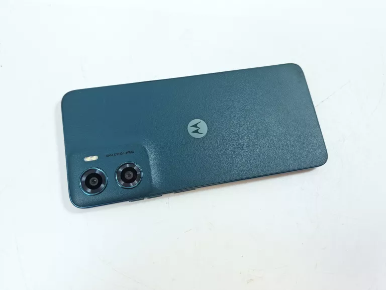 telefon-motorola-moto-g05-128gb-kod-producenta-840023294228