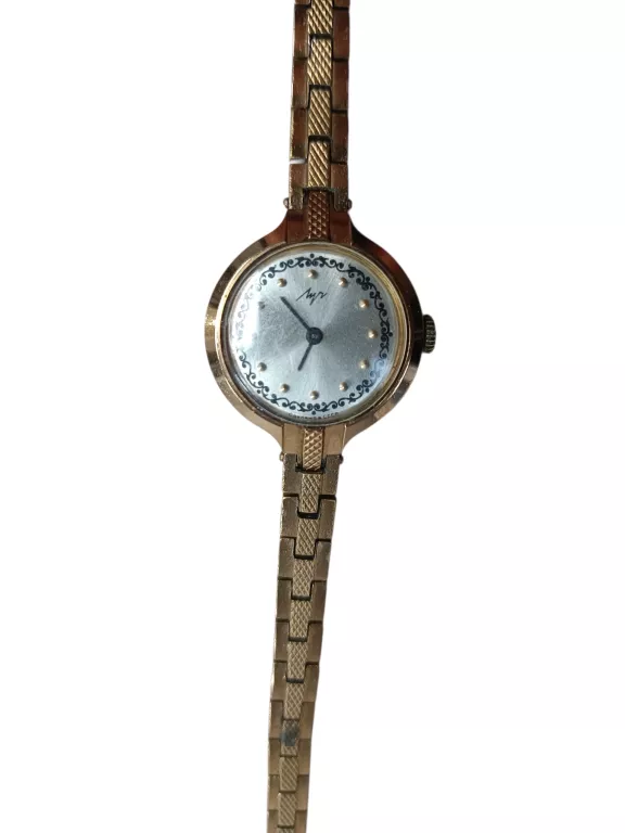 damski-zegarek-lucz-652767-witosa-39-krakow