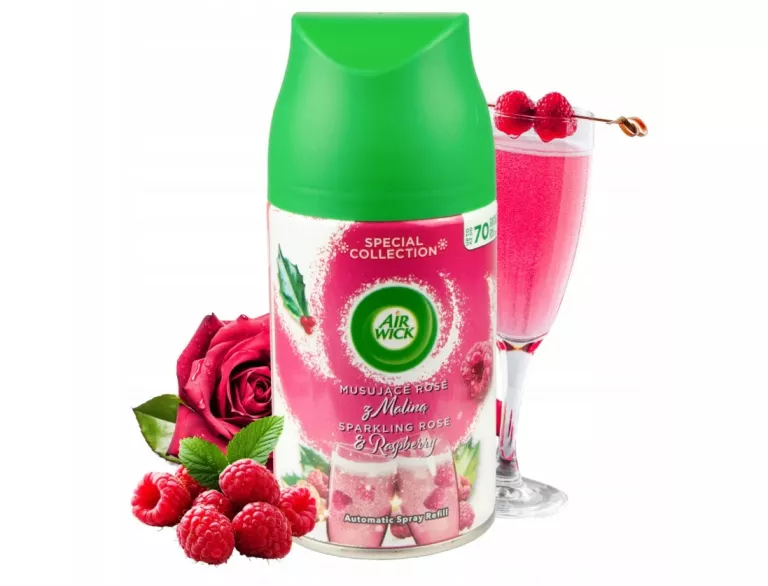 air-wick-wklad-do-odswiezacza-powietrza-musujace-rose-z-malina-250ml-bukowska-118-poznan