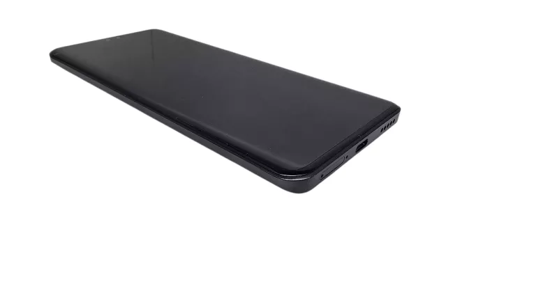 telefon-honor-200-pro-12512gb-typ-202685-212929