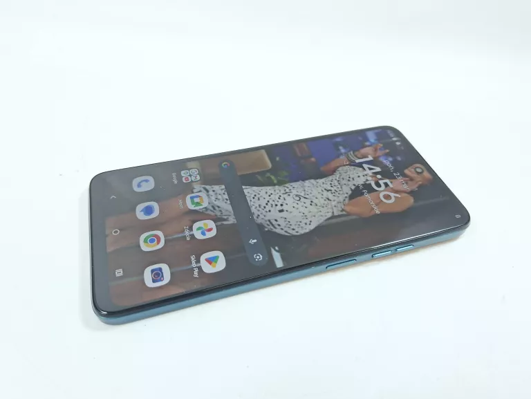 telefon-motorola-moto-g05-128gb-typ-202685-212929