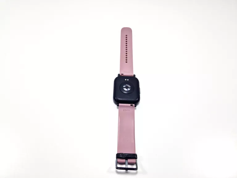 smartwatch-redmi-5-lad-stan-11323-2