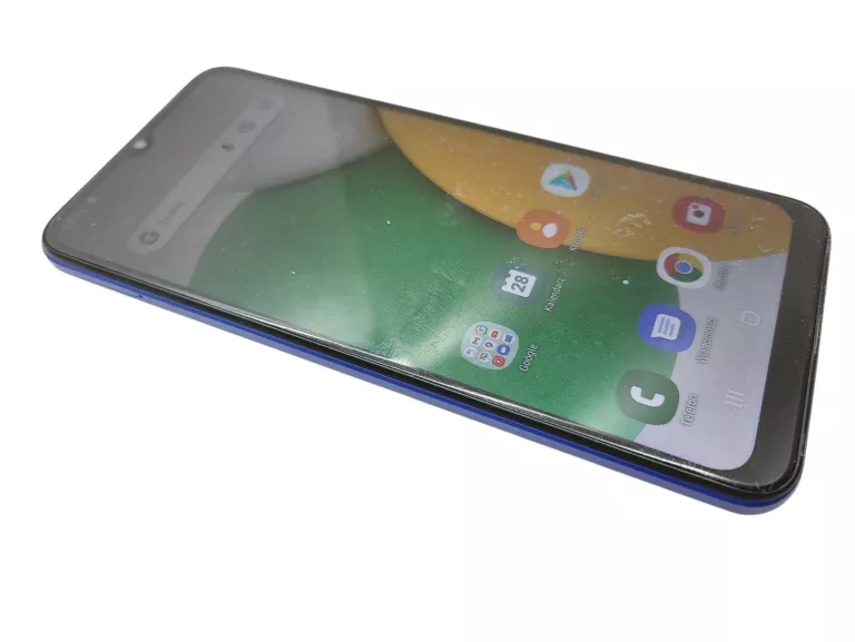telefon-samsung-a03-core-wbudowana-pamiec-202869-214197