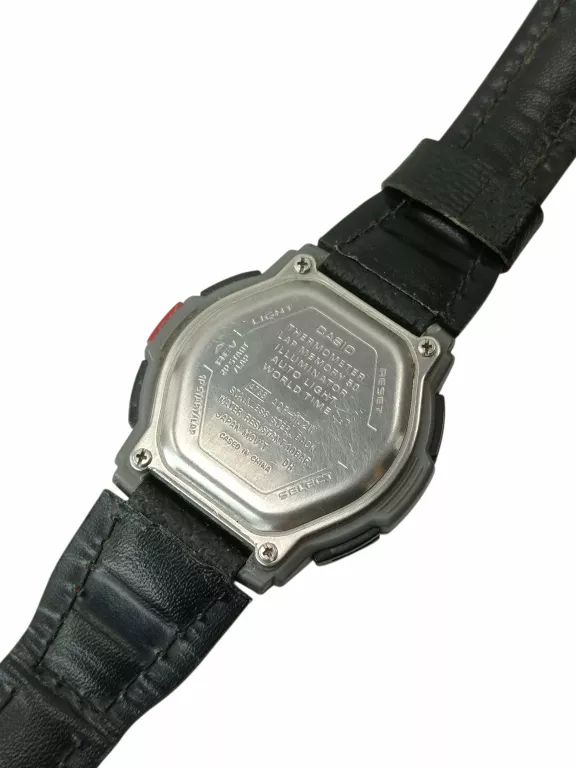 zegarek-casio-4738-aqf-102w-ean-gtin-4971850869955