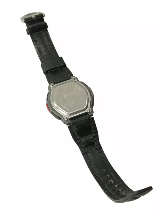 zegarek-casio-4738-aqf-102w-stan-11323-2