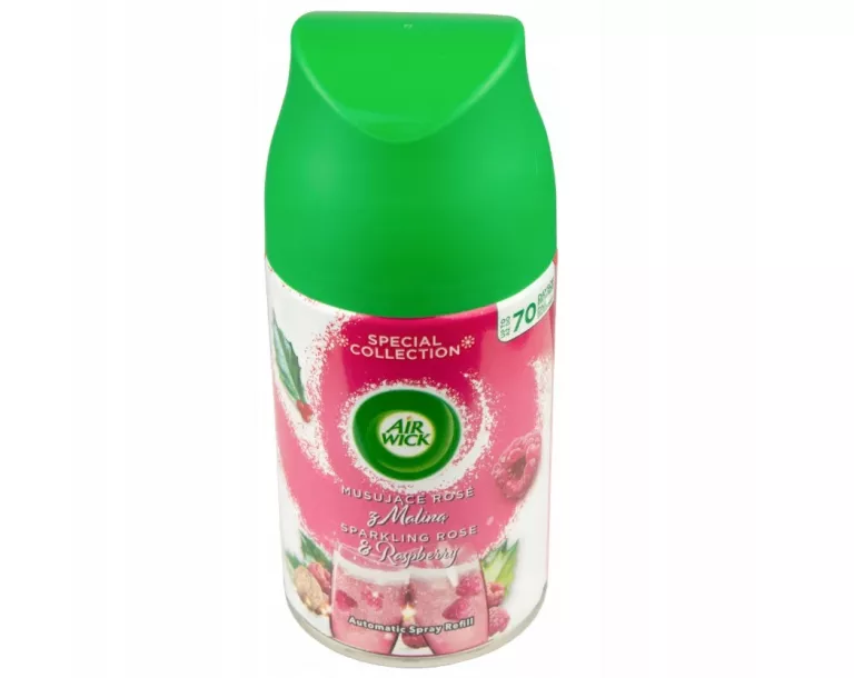 air-wick-wklad-do-odswiezacza-powietrza-musujace-rose-z-malina-250ml-ean-gtin-5900627062618