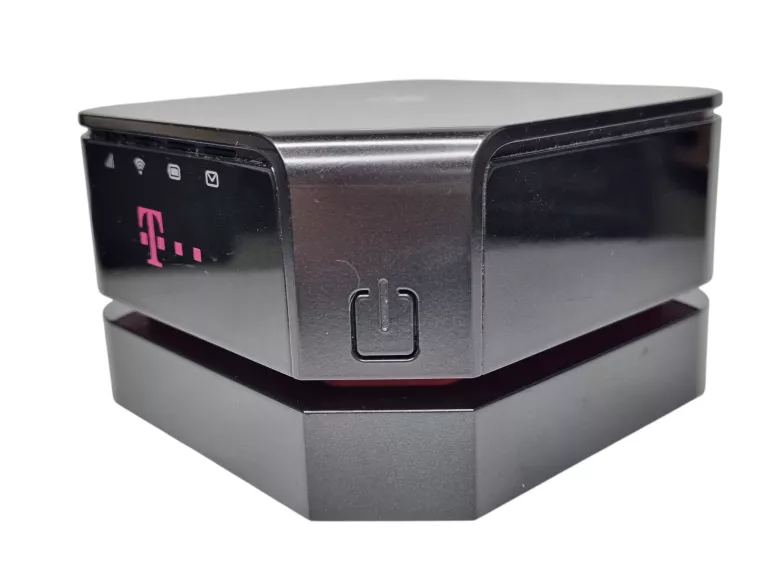 router-huawei-af22-e5170-4g-lte-wbudowany-modem-227329-320377