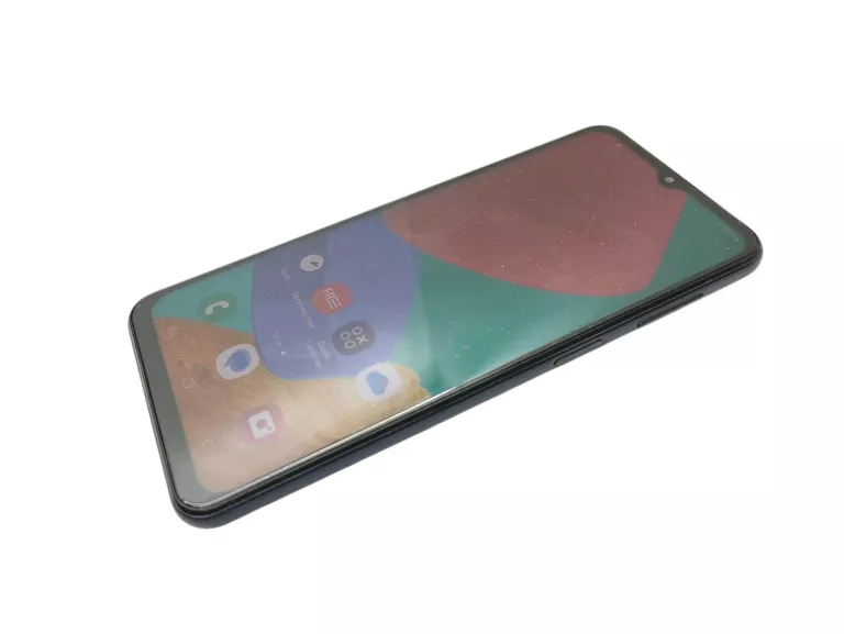 telefon-samsung-m33-5g-system-operacyjny-4388-1