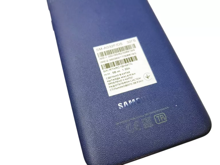 telefon-samsung-a03-core-typ-202685-212929