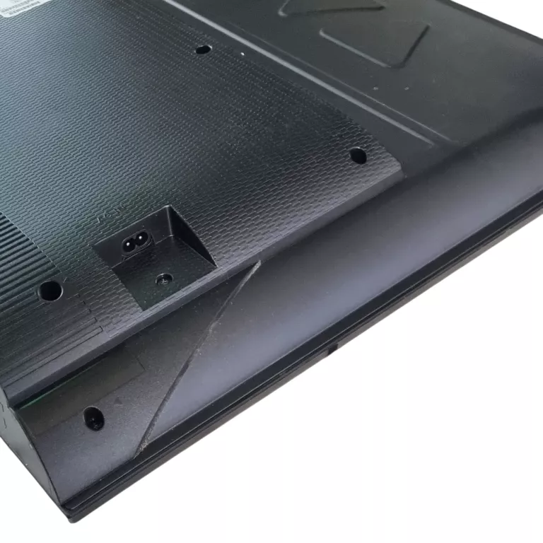 telewizor-led-thomson-40fd3306-40-full-hd-czarny-przekatna-ekranu-cale-4000