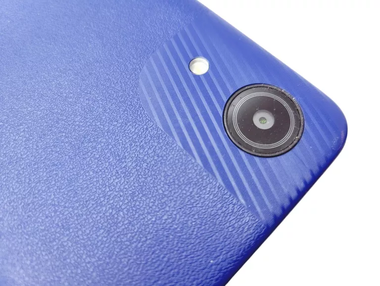 telefon-samsung-a03-core-przekatna-ekranu-650