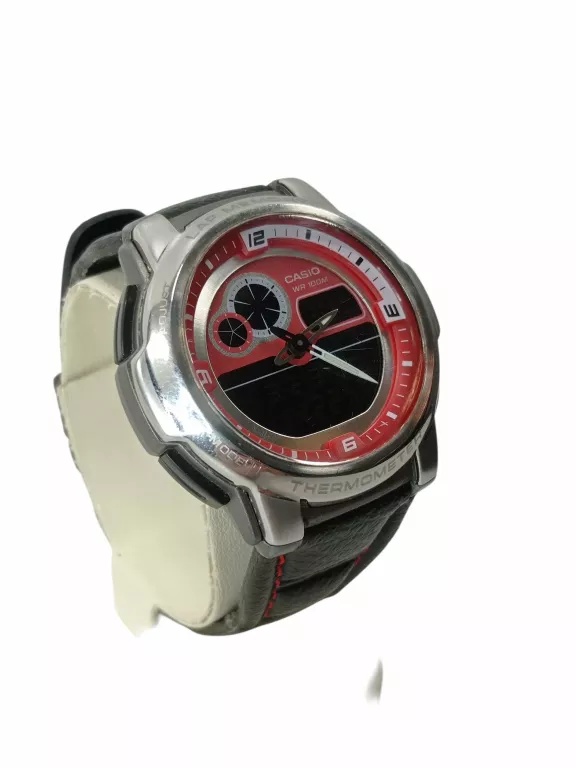 zegarek-casio-4738-aqf-102w-material-paska-129219-3