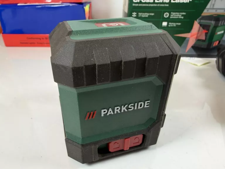 laser-krzyzowy-parkside-cross-line-laser-okazja-super-stan-maksymalny-zasieg-pracy-7