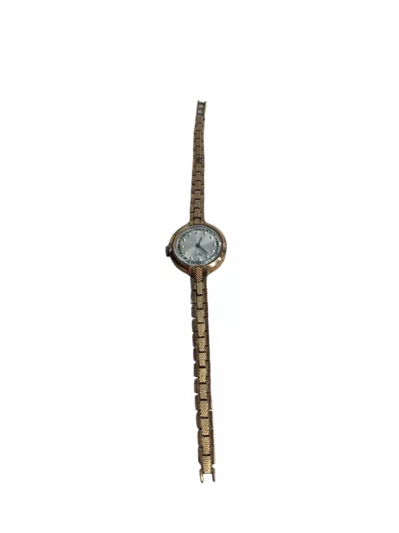 damski-zegarek-lucz-652767-ean-gtin-882569131414