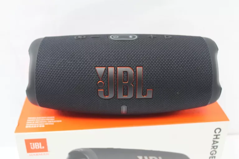 glosnik-jbl-charge-5-ean-gtin-6925281982088