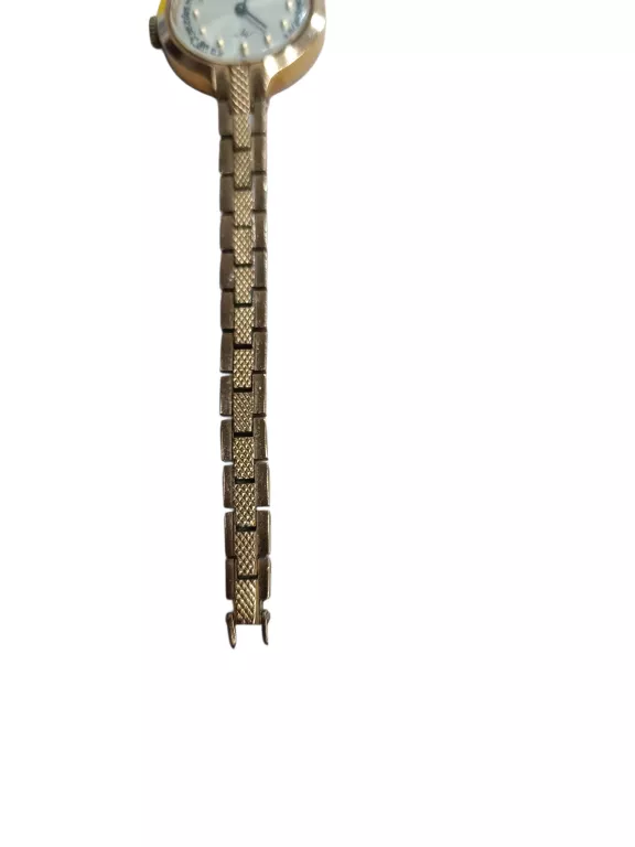 damski-zegarek-lucz-652767-ksztalt-koperty-129223-2